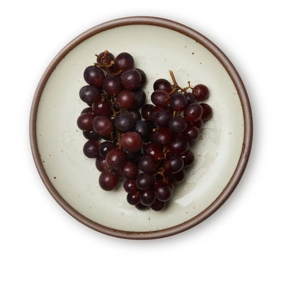 (4) EAST FORK POTTERY - Dinner Plate - Morel (2) and Panna Cotta (2) - Picture 2 of 11